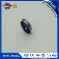 Zys Super Precision Angular Contact Ball Bearing (HS71900C/HQ1)